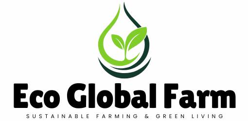 Eco Global Farm