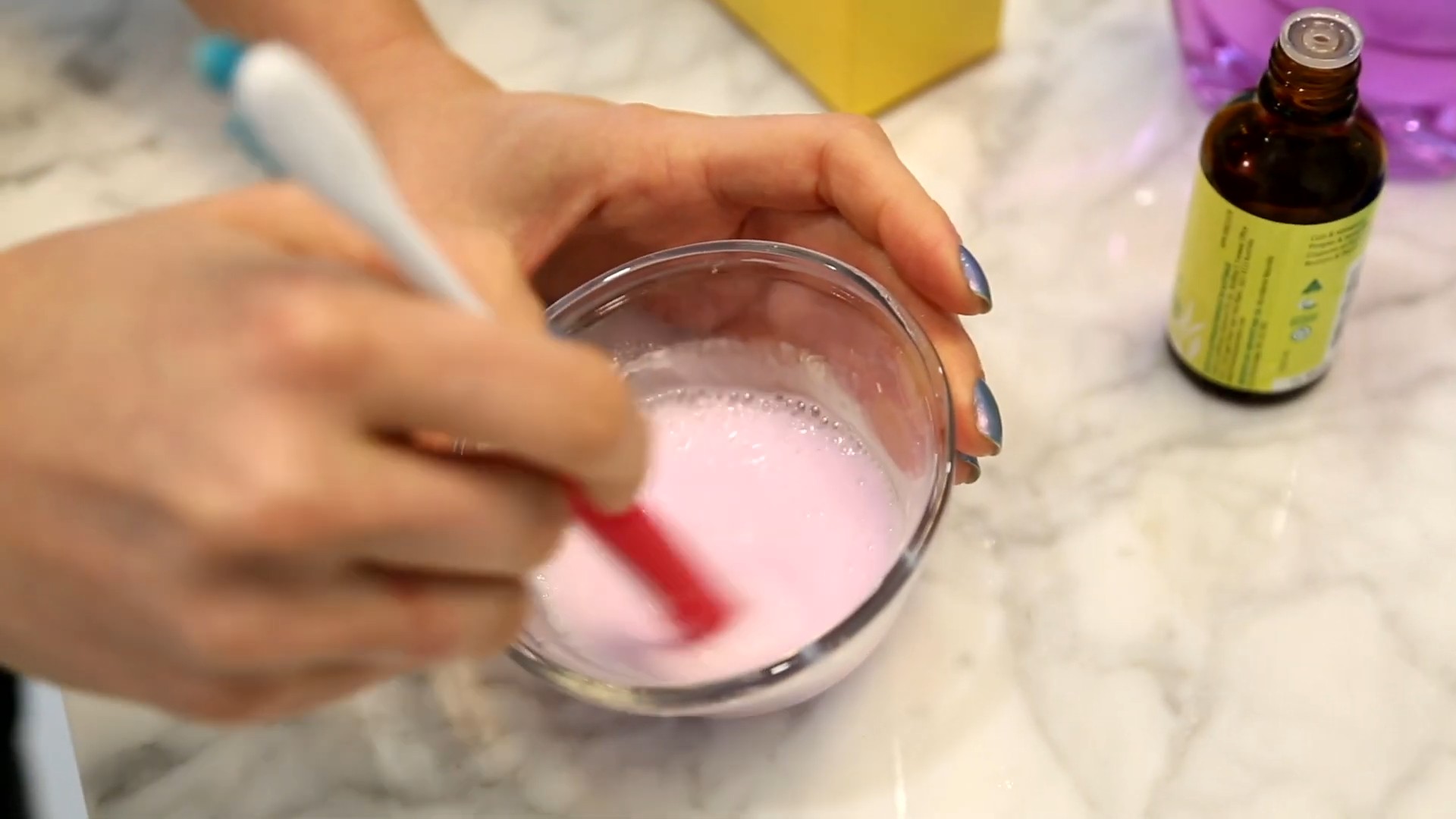 Baking Soda Hacks for Home