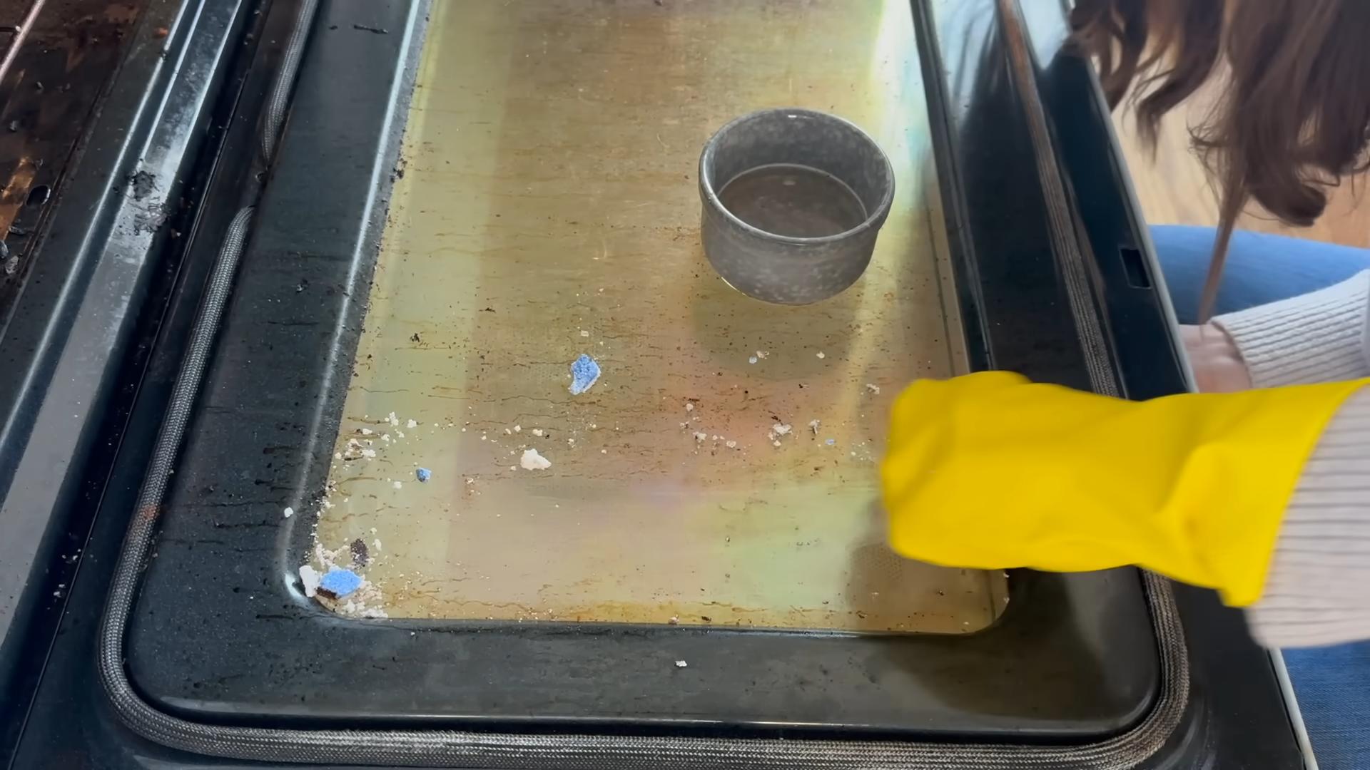 Cleaning Hacks You Need