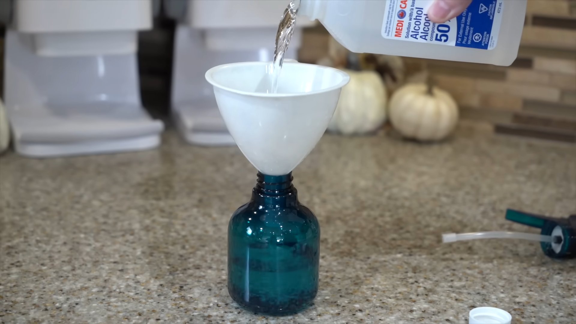 Easy Cleaning Hacks